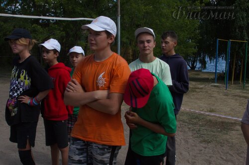 2022-08-17 11-30-41_IMG_9877_r